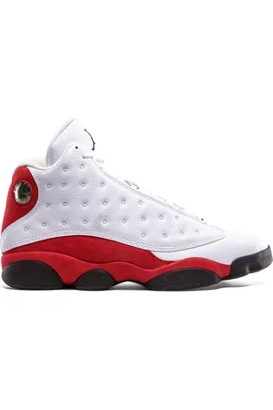 Jordan Air 13 Retro "Playoffs" sneakers