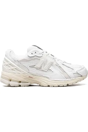 New Balance 1906R "Protection Pack" sneakers