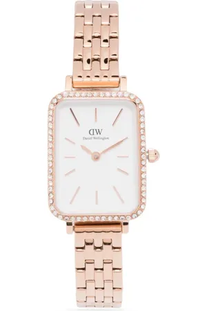 Daniel Wellington Quadro 26mm