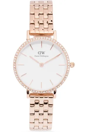 Daniel Wellington Petite Lumine 28mm