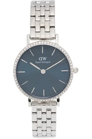 Daniel Wellington Petite Lumine 28mm