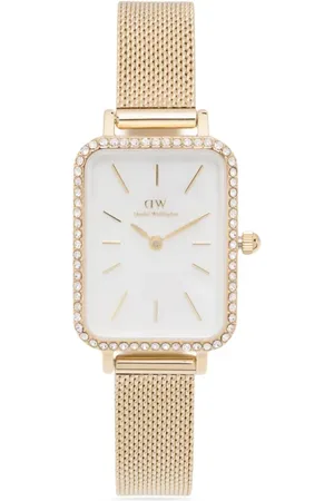 Daniel Wellington Quadro 26mm