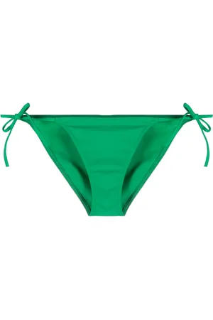 ERES Malou bikini bottoms