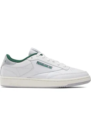 Reebok Club C 85 sneakers