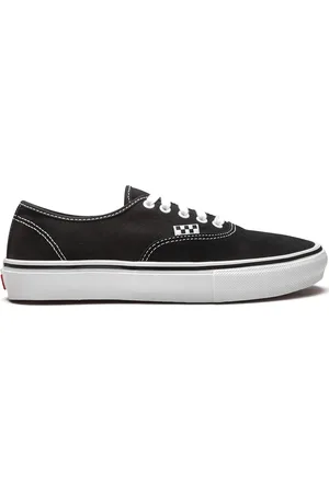 Vans Skate Authentic low-top sneakers