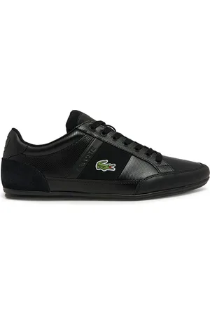 Lacoste Chaymon BL sneakers