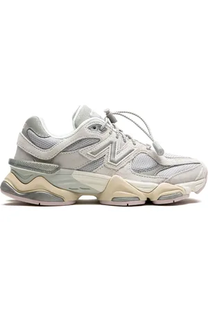 New Balance 9060 sneakers