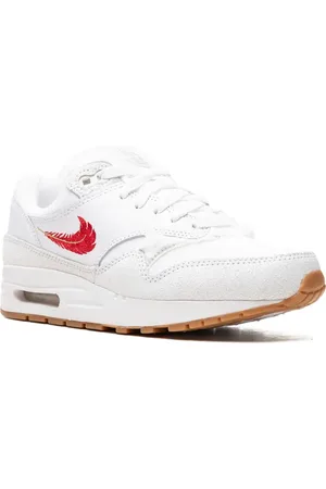 Nike Air Max 1 "The Bay" sneakers