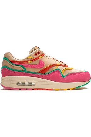 Nike Air Max 1 "Familia" sneakers