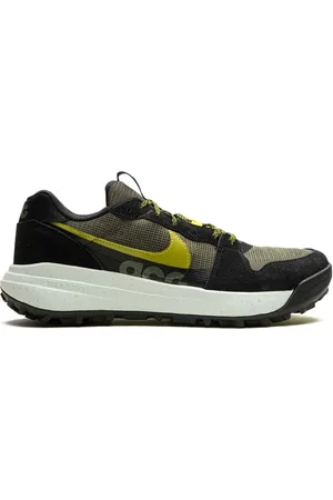 Nike ACG Lowcate sneakers