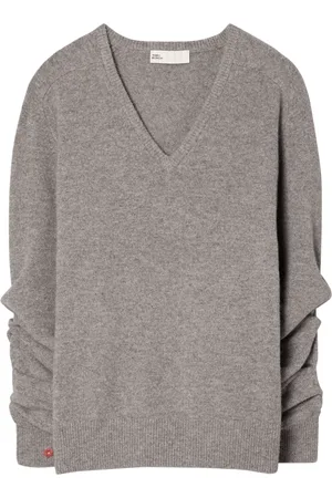 Tory Burch V-neck sweater