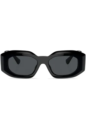 Selfridges 2025 versace sunglasses