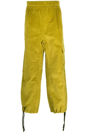 Freedom HyVent® Waterproof Cargo Snow Pants