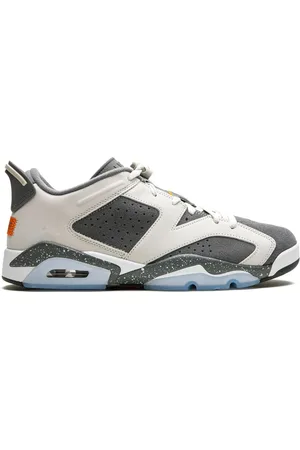 Jordan X PSG Air 6 Low sneakers