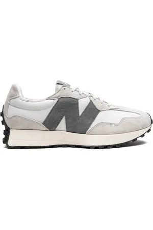 New Balance 327 low-top sneakers
