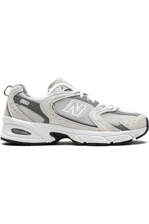 New Balance 530 low-top sneakers