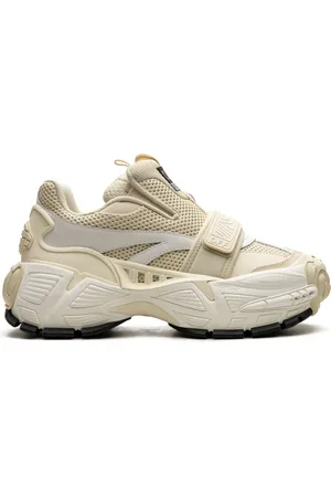 OFF-WHITE Glove slip-on sneakers