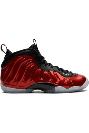 Nike Little Posite One sneakers