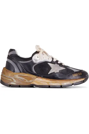 Golden Goose Dad-Star sneakers