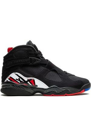 Jordan Air 8 "Playoffs" sneakers