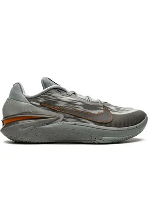 Nike Zoom GT Cut 2 sneakers