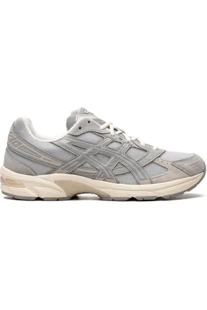 Asics GEL-1130 "Piedmont" sneakers