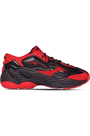 Reebok KANGHYUK x Reebok DMX Run 6 Modern sneakers