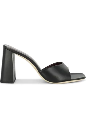 Staud Sloane 90mm sandals