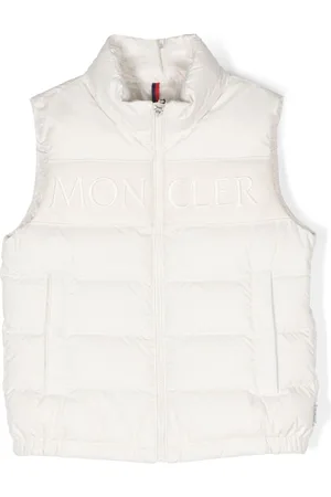 Designer Waistcoats & Gilets for Men - New Arrivals on FARFETCH