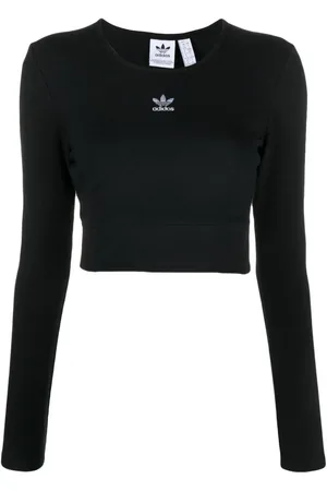 adidas Crop Tops for Women new arrivals - new in