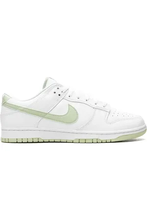 Nike Dunk Low "Hyper Royal" sneakers