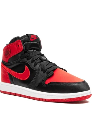 Jordan Jordan 1 Retro High Og "Santin Bred" sneakers