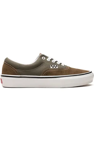 Vans Skate Era lace-up sneakers