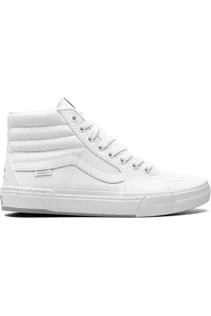 Vans X Perris Benegas Sk8-Hi Pro BMX lace-up sneakers