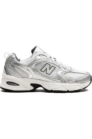 New Balance 530 " / " sneakers