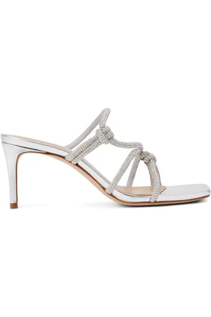 Schutz Sandals for Women- Sale