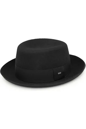 SAINT LAURENT Hats for Men