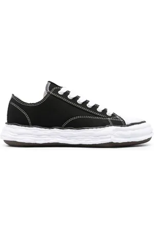 Maison Mihara Yasuhiro Peterson23 low-top sneakers