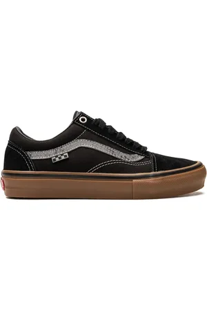 Vans X Hockey Skate Old Skool sneakers