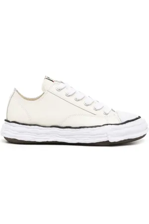 Maison Mihara Yasuhiro Peterson 23 OG Sole sneakers
