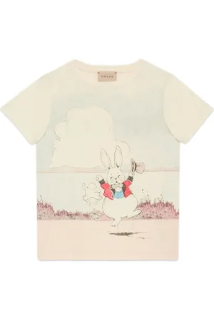 Gucci Kids T-Shirts for Sale