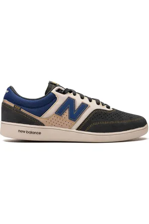 New Balance X Brandon Westgate Numeric 508 "Blue/Blue" sneakers
