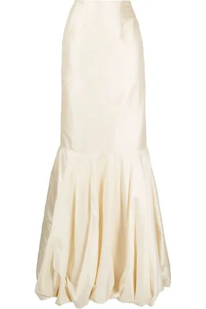 VANINA The Vent Leger skirt