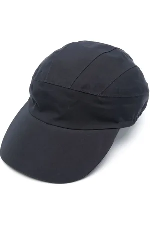 GR10K Rogaining panelled Gore-Tex cap