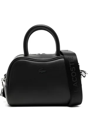 Lacoste Tote Bag Peacoat Premium Bag NH2019