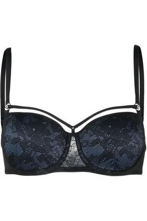 Marlies Dekkers Space Odyssey padded bra