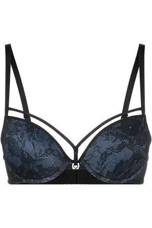 Marlies Dekkers Space Odyssey push-up bra