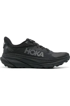 Hoka One One Challenger 7 GTX sneakers