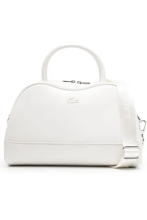 Lacoste Tote Bag Peacoat Premium Bag NH2019