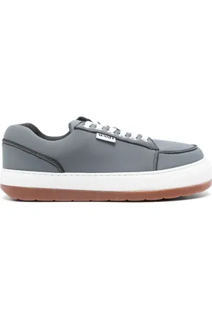 SUNNEI Dreamy neoprene sneakers